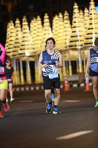 BIB: 
                            <button type="button" onclick="openModal(23858129)" class="btn btn-primary btn-sm float-right btn-popup" data-toggle="modal" data-target=".modal-high-quality">
                        <i class="fas fa-shopping-cart"></i> Add to Cart
                    </button>
                                            <button type="button" onclick="isThisMe(23858129, true)" class="btn btn-success btn-sm float-right btn-popup btn-isme hidden" data-toggle="tooltip" data-placement="bottom" title="นี่คือรูปของคุณใช่ไหม คลิกที่นี่เพื่อเอาเข้าอัลบั้ม">
                        <i class="fas fa-plus"></i> Add to album
                    </button>
                    <button type="button" onclick="isThisMe(23858129, false)" class="btn btn-warning btn-sm float-right btn-popup btn-isnotme hidden">
                        <i class="fas fa-ban"></i> Remove from album
                    </button>